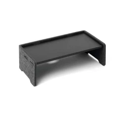 DURABLE Durable Podstavek za monitor EFFECT, (21315431)