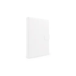 Maska Teracell Slim za Tablet 8 Univerzalna bela