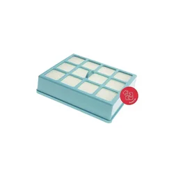 VACS Hepa filter PHILIPS FC8131/01 - 1 kom