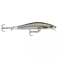 RAPALA RIPSTOP ® RPS09 ROL