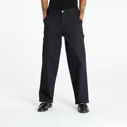 Hlače Nike Life Carpenter Pants Black 34