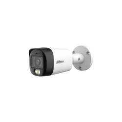 DAHUA HAC-HFW1500RMP-IL-A-0280B-S3-DIP 5MP Smart Dual Light HDCVI Fixed-focal Bullet Camera