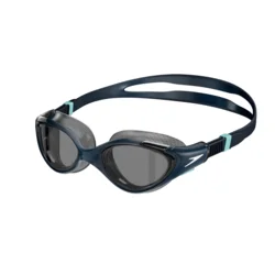Speedo BIOFUSE 2.0 GOG AF, plavalna očala, črna 80037761