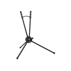 Stojalo za saksofon Saxxy K&M 14350