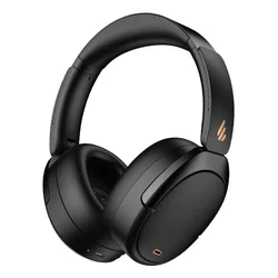 Edifier Edifier WH950NB slušalice, bežične, USB Type-C, Bluetooth, ČRNe