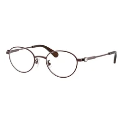 Swarovski Naočare SK 1028TD 4041