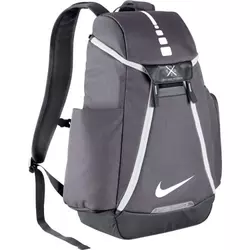 Sports Backpack Nike Hoops Elite Max Air Team 2.0