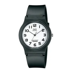 Q&Q VP46J005Y