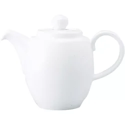 Villeroy & Boch kavni vrček EASY 0,30 l (6 kos)