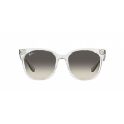 Ray-Ban Naočare za sunce RB 4379D 659811