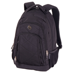 PULSE ranac CLASSIC (Crni) - 120365 Crna