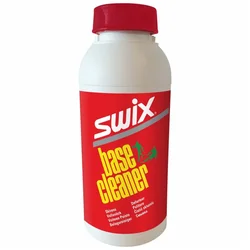 Swix I64N Base 500ml Liquid Čistilo