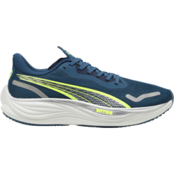 Tekaški copati Puma Velocity NITRO 3