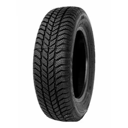 Profil Inga ( 235/60 R18 107H, SUV, totalna obnova )