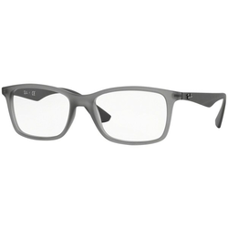 Ray-Ban Naočare RX 7047 5482