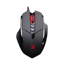 A4 TECH V8M Bloody Gaming ( 1192 )