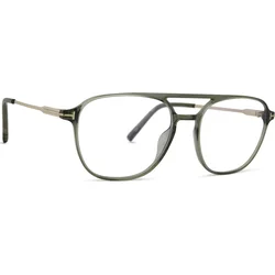 Tom Ford FT5874-B 093