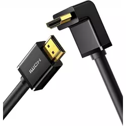 UGREEN HDMI 2.0 Kabl pod uglom 90° 4K@60Hz 2m – (10173)