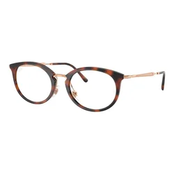 Ray-Ban RX7255 5687