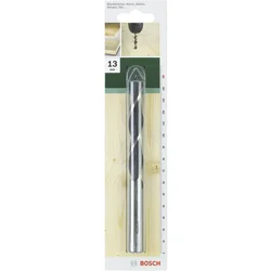 Bosch Spiralna burgija za drvo 2609255200, 3x32x60 mm