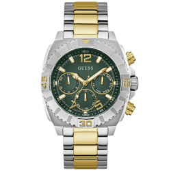 Guess GW0800G1 Traction