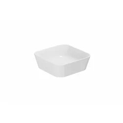Lavabo AZZURRA BUILD 43cm