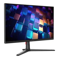 LC power lc-m24f ips panel flat fullhd 144hz 1xdp/1xhdmi audio out Monitor 23.8 ( 25245 )