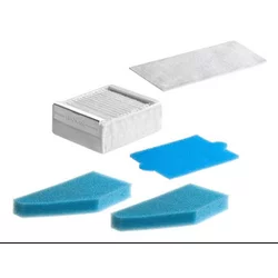 Thomas 787276 HEPA set filtrov