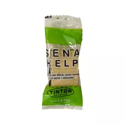 Sena help kockice za probavu 5g