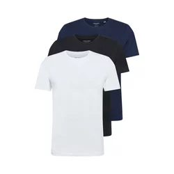 JACK & JONES Majica, mešane barve