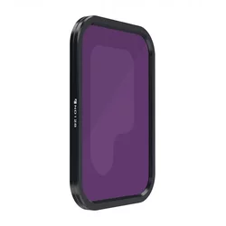 Freewell Filter ND128 for Samsung Galaxy S23 Ultra