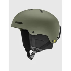 Smith Rodeo MIPS Helmet matte fatigue green