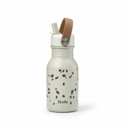 Elodie Details termos bočica za vodu dalmatian dot