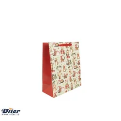 Viter kesa mace p ( 370888 )