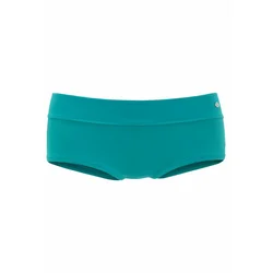 s.Oliver Bikini hlačke Spain, modra