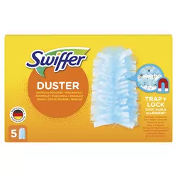 Swiffer Duster čistač prašine refil 5/1