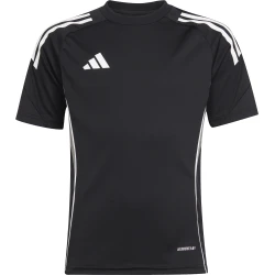 Dres adidas TIRO25C TR JSYY