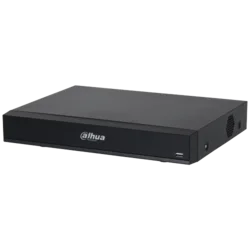 Dahua XVR7104H-4K-I3 penta-brid snimač 4 kanala 4K