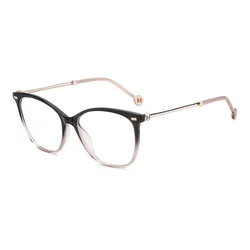 Carolina Herrera HER0425 LK8