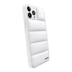 Puffer case za Apple iPhone 17e - Picasee Puffer