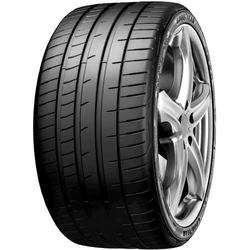 Goodyear Eagle F1 Supersport ( 265/30 ZR21 (96Y) XL )