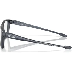 Oakley Bunt Naočare OY 8026 08
