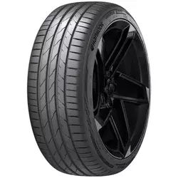 Hankook Ventus evo K137A ( 255/60 R20 113V XL 4PR SUV SBL )
