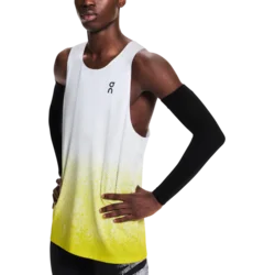 On Running Majica brez rokavov Zero Singlet