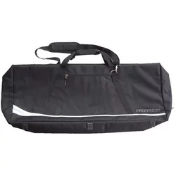 Madarozzo Essential Keyboard Bag 49 Note