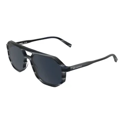Karl Lagerfeld KL6226S 422