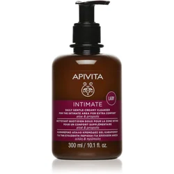 APIVITA Gel za Intimnu negu Lady 300ml
