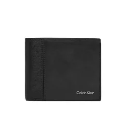 Calvin Klein denarnica moška usnjena