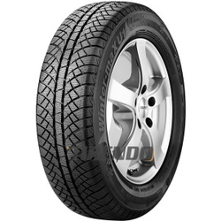 Sunny Wintermax NW611 ( 175/65 R14 86T XL )