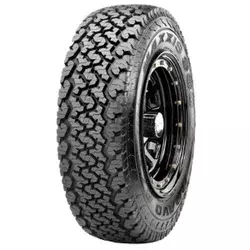 Maxxis AT 980 E ( 265/60 R18 114/110Q POR )